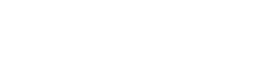 Bloor Homes logo